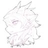 苍珩's profile picture