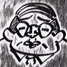 ã³ã¬ã¹ããããã's profile picture
