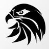 Black_Eagle_1900 的头像