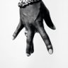 Profilbild von Mordecai Awuah