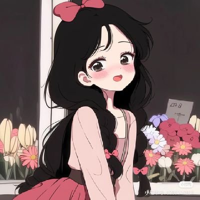 星星cos外围(真人真照)招🧍♀️'s profile picture