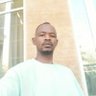 Profilbild von Alimohamed Abowaad
