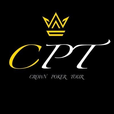 crown_p_t's profile picture