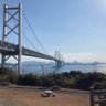 tama profil fotoğrafı