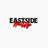 Profilbild von SOUTHEAST ๐ณ๐ฌ SHADEROOM