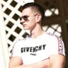 Milorad's profile picture