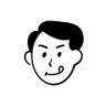 Sho / ジャガージャパンの中の人 profil fotoğrafı