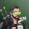 Profilbild von STASHERFEY