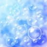 Profilbild von ゆう