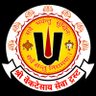 Purushottam Patel 的头像