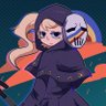 -砂派-'s profile picture