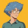 Spike's profile picture