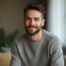 Stan Leonaske profil fotoğrafı