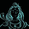 Profilbild von Rahul Patil | 𑘨𑘰𑘮𑘳𑘩 𑘢𑘰𑘘𑘲𑘩(राहुल पाटील)