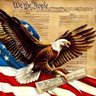 Profilbild von We The People