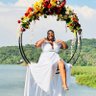 Mukyala Lyn❤'s profile picture