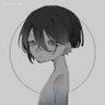 Profilbild von ばむりあん2世🇷🇺🤝🇯🇵