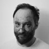 Profilbild von Gjevdet Zeciri aka Jeff Zachary
