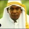 Фото профиля Mohammed