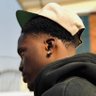 ✝️_Dêx_🫧's profile picture