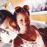 King_of_My_world's profile picture