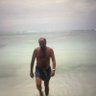 Jpalm's profile picture
