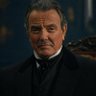 Victor Newman 的头像