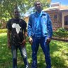 Faluma Paul 🇰🇪's profile picture