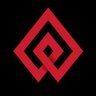 Hotspawn LoL's profile picture