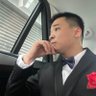 緣來是妳 profil fotoğrafı