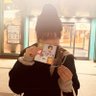 あーさ's profile picture