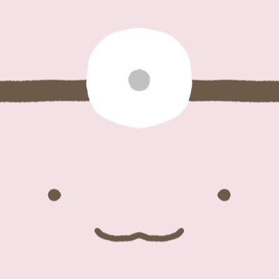 pvq888's profile picture