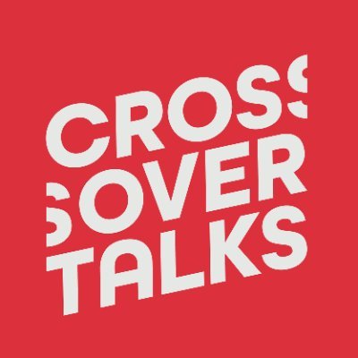 CrossoverTalks's profile picture