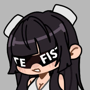 JANPAi_'s profile picture