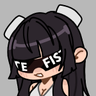 Profilbild von ๐๐ช๐ท๐น๐ช๐ฒ (๐ฐ๐จ๐ซ๐ค๐ข๐ง๐ ๐จ๐ง ๐๐จ๐ฆ๐ฆ๐ฌ)