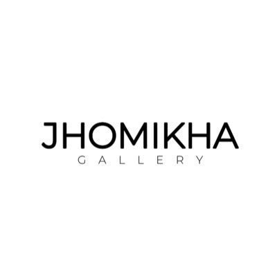 JhoMikha Gallery's profile picture