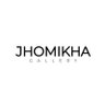 JhoMikha Gallery profil fotoğrafı