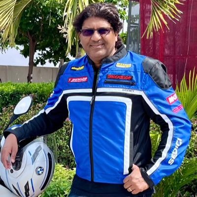 Naresh's profile picture