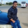 Profilbild von Robiul Hasan