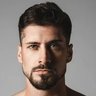 JJ profil fotoğrafı