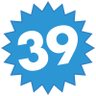 Profilbild von 39