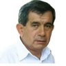 Luis Montalvo Soberon profil fotoğrafı