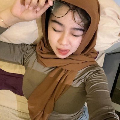 mlyuuupaduu's profile picture