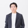 Profilbild von 阿部健人|PartnerProp Head of CS