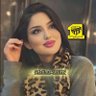 Profilbild von فاطمه هزازي