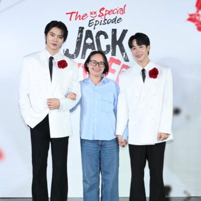 b_asseseries's profile picture