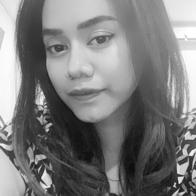 may's profile picture