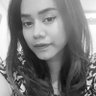 may's profile picture