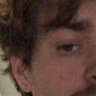 Profilbild von blankfaced