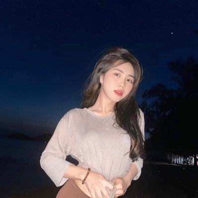 Nhi2002kk's profile picture